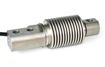 FCOL-200Kg稱重傳感器 FCOL-200Kg稱重傳感器