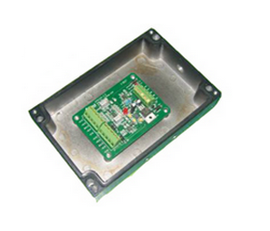 KEli KM02A重量變送器 KEli KM02A重量變送器