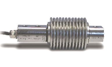 F1-50kg稱重傳感器 F1-50kg稱重傳感器