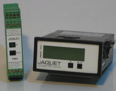 T411轉(zhuǎn)速計，T412轉(zhuǎn)速計