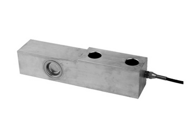 柯力 SBB-0.5t稱重傳感器 柯力 SBB-0.5t稱重傳感器