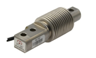 LCBB-100kg稱重傳感器