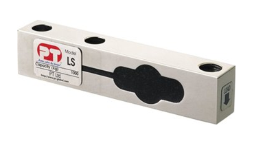 LS-2500Kg稱(chēng)重傳感器