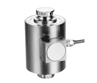 柯力ZSNC-D數字稱重傳感器