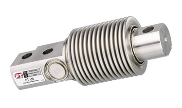 PT8000-200Kg稱(chēng)重傳感器