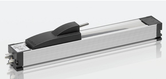 TLH-750直線位移傳感器,德國(guó)Novotechnik