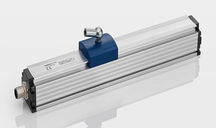 TP1系列磁致伸縮傳感器,德國Novotechnik TP1系列磁致伸縮傳感器,德國Novotechnik