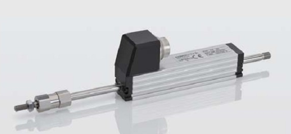 TS-25直線位移傳感器,德國Novotechnik