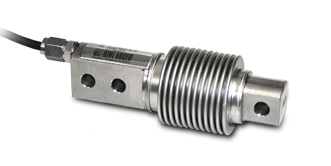 FXD-200Kg稱重傳感器 FXD-200Kg稱重傳感器