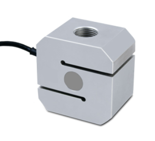 STFC-5000kg稱重傳感器 STFC-5000kg稱重傳感器