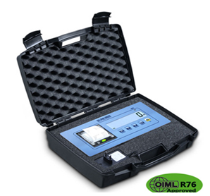 DFWLKR便攜式稱重顯示器 DFWLKR便攜式稱重顯示器