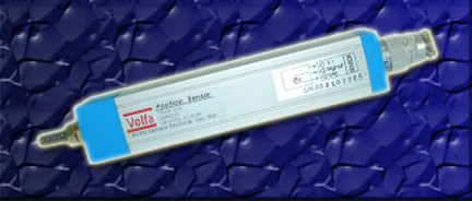 KDW直線(xiàn)位移傳感器