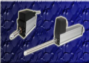 LTD直線(xiàn)位移傳感器 LTD直線(xiàn)位移傳感器