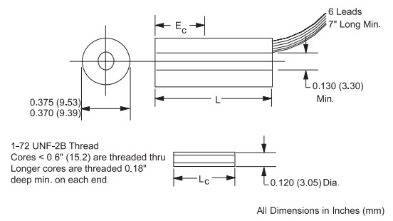 230直線式位移傳感器尺寸 230直線式位移傳感器尺寸