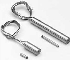 美國Trans-Tek 230直線式位移傳感器 美國Trans-Tek 230直線式位移傳感器