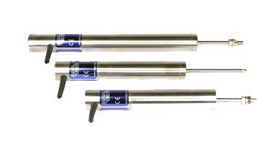 ACT LVDT位移傳感器 ACT LVDT位移傳感器