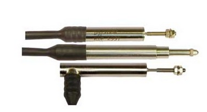 D5W LVDT位移傳感器 D5W LVDT位移傳感器