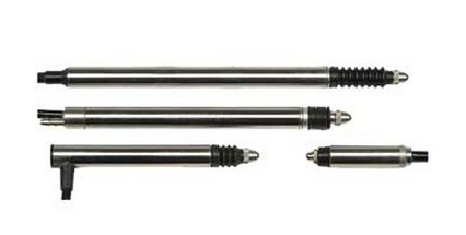 GT LVDT位移傳感器 GT LVDT位移傳感器