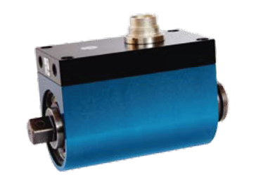 Model 86403扭矩傳感器 Model 86403扭矩傳感器