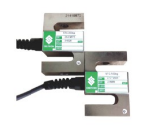STC-100Kg稱重傳感器 STC-100Kg稱重傳感器