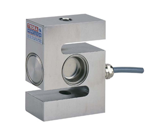 619-1500kg稱重傳感器