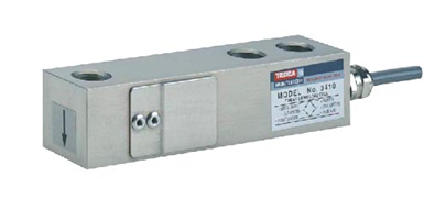 3410-1500lb 稱(chēng)重傳感器