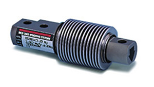 RLHB-250Kg稱(chēng)重傳感器