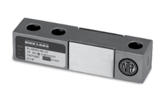 RL35023-3000lb稱重傳感器 RL35023-3000lb稱重傳感器
