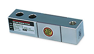 RL30000-1000Lb稱重傳感器 RL30000-1000Lb稱重傳感器