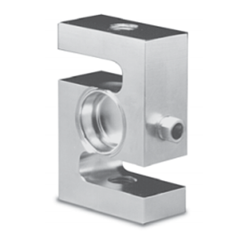 RL20001 HE-1000lb稱重傳感器