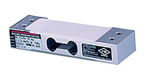 RL1521A-10Kg稱重傳感器 RL1521A-10Kg稱重傳感器