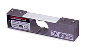 RL1380-30Kg稱重傳感器 RL1380-30Kg稱重傳感器