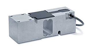 RL1260-200Kg稱重傳感器 RL1260-200Kg稱重傳感器