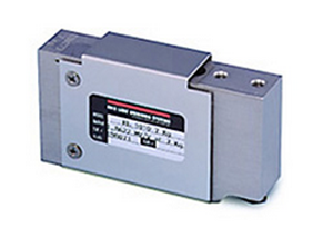RL1010-15Kg稱重傳感器 RL1010-15Kg稱重傳感器
