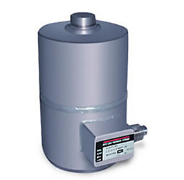 RL8C2P1SS-100Klb稱(chēng)重傳感器 RL8C2P1SS-100Klb稱(chēng)重傳感器