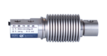 HM11-C3稱重傳感器 HM11-C3稱重傳感器