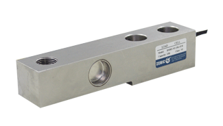 美國(guó)ZEMIC BM8D-C3稱(chēng)重傳感器