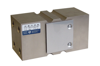 美國ZEMIC  B6G5-C3稱重傳感器