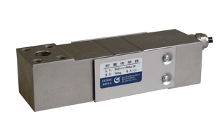 美國ZEMIC  B6E3-C3稱重傳感器