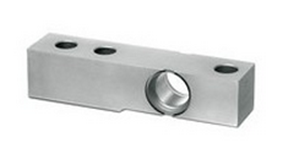 MP79T/1134Kg C3MR稱(chēng)重傳感器