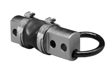 美國Sensortronics 60040-100lb稱重傳感器