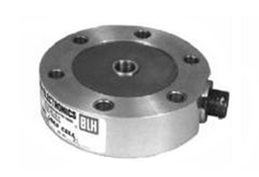 LPT稱重傳感器 LPT稱重傳感器