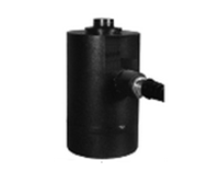 美國(guó)BLH U2CP-50klb稱重傳感器