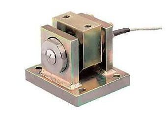 美國(guó)NOBEL KOM-1-20KN稱重模塊