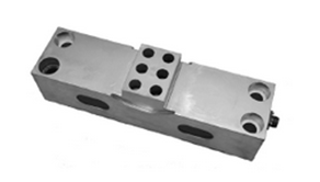 美國NOBEL DSA-R-150t稱重傳感器