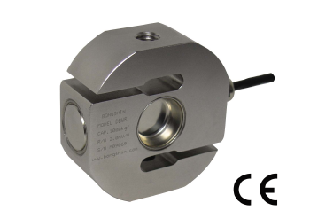 DBWR-3T稱重傳感器 DBWR-3T稱重傳感器