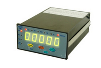 JS-300稱重控制器 JS-300稱重控制器