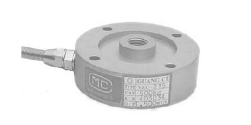 YZC-215稱重傳感器