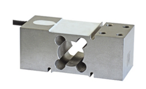 PEC-300Kg稱重傳感器 PEC-300Kg稱重傳感器