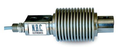 GX稱(chēng)重傳感器